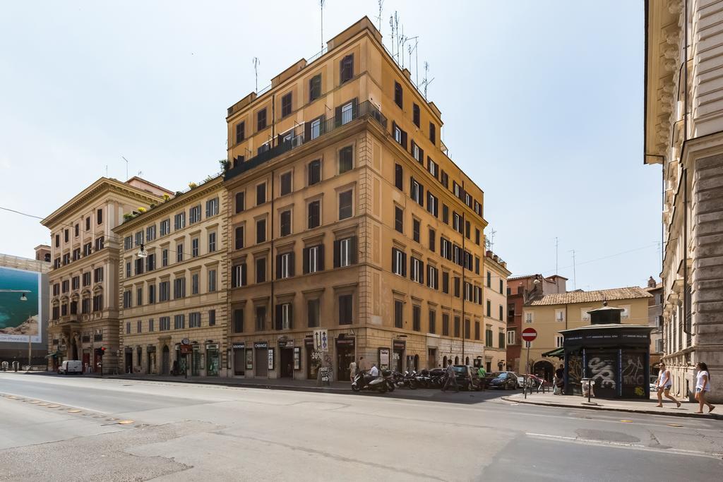 Sora Luxury Inn — Fotos 1